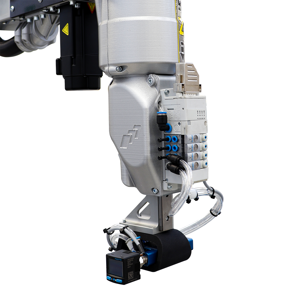 packaging-robot-spin1-x-series-evo-campetella-robotic-center